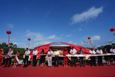 1_1_1_“防水層新生產模式治理建筑滲漏頑癥”防水革新研討會在南寧舉行（終稿）(1)773.png